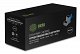 Картридж Cactus CS-CF363X-MPS купить, 4110