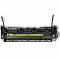 Фьюзер HP RM1-2050 купить, 9360