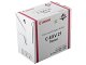 Тонер-картридж Canon C-EXV21 M купить, 6760