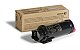 Картридж Xerox 106R03482 купить, 8470