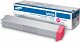 Картридж Samsung CLT-M606S (SS616A) купить, 7330