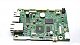 Плата HP F6W17-60002/F6W17-60001 купить, 12420