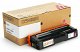 Картридж Ricoh SPC252HE m купить, 8780