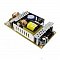 Плата Samsung JC44-00096D/105N02246 купить, 5750