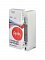 Картридж Sakura C13T636900 купить, 6970