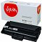 Картридж Sakura ML-1710D3 купить, 990