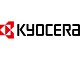 Запчасть Kyocera SC023350/7SC010106 купить