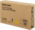 Картридж Ricoh Print Cartridge MP CW2200 (841638) купить, 7830