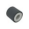 Ролик Konica Minolta A4EUR71411/A4EUR71400 купить