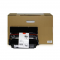Блок проявки Konica Minolta IUP-18 купить, 5320