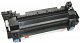 Фьюзер HP RM1-4008 купить, 7090
