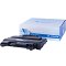 Картридж NV-Print ML-D2850B купить