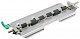 Узел HP RM1-4244 купить