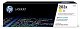 Картридж HP CF542X 203X купить, 13170