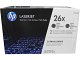 Картридж HP CF226XD 26X купить