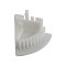 Запчасть Brother LY4516001 купить, 340
