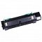 Блок проявки Konica Minolta 4660403 купить
