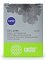 Картридж Cactus CS-LQ100 (C13S015032BA) купить, 220
