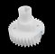 Муфта Samsung JC93-00549A купить