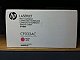 Картридж HP CF033AC 646A купить, 13170