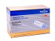 Барабан ProfiLine DR-2275 купить, 1460
