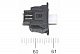 Запчасть Kyocera 3035927420 купить