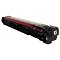 Девелопер Canon FM1-B265 купить, 54880