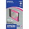 Картридж Epson C13T562300 купить