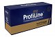 Картридж ProfiLine PL-406990 купить, 1140