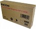 Картридж Ricoh Print Cartridge (888549) купить