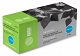 Картридж Cactus CS-CF470X купить, 6450