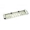 Запчасть HP RG5-6227 купить, 3970