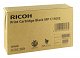 Картридж Ricoh Print Cartridge (888547) купить