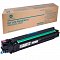 Блок проявки Konica Minolta IU-711M купить, 54200