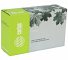 Картридж Cactus CS-C045HC (1245C002) купить, 790