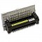 Фьюзер HP RG5-6913/RM1-3525 купить