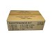 Сервисный комплект Kyocera MK-320 купить, 45380