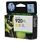 Картридж HP CD974A 920XL купить, 3960