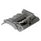 Ролик Kyocera 302KT94051 купить, 5180