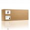 Картридж Superfine SF-MLTD707L купить, 820