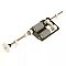 Узел Brother LS1030001 купить, 3680