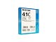 Картридж Ricoh Print Cartridge GC-41C (405762) купить, 5070