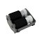 Узел Kyocera 302HS94032 купить, 5940