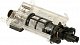 Бункер Ricoh D1313161 купить, 11340