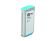 Картридж HP F9J67A 728 купить, 10400