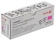 Картридж Xerox 106R01632 купить, 140