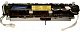 Фьюзер Samsung JC91-01014B/JC91-01033B/JC91-01105A купить, 21330