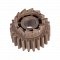 Шестерня Kyocera 302M231110 купить, 490