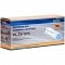 Картридж ProfiLine TN-1075 купить, 820