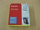 Картридж Ricoh Print Cartridge RC-C31 (405505) купить